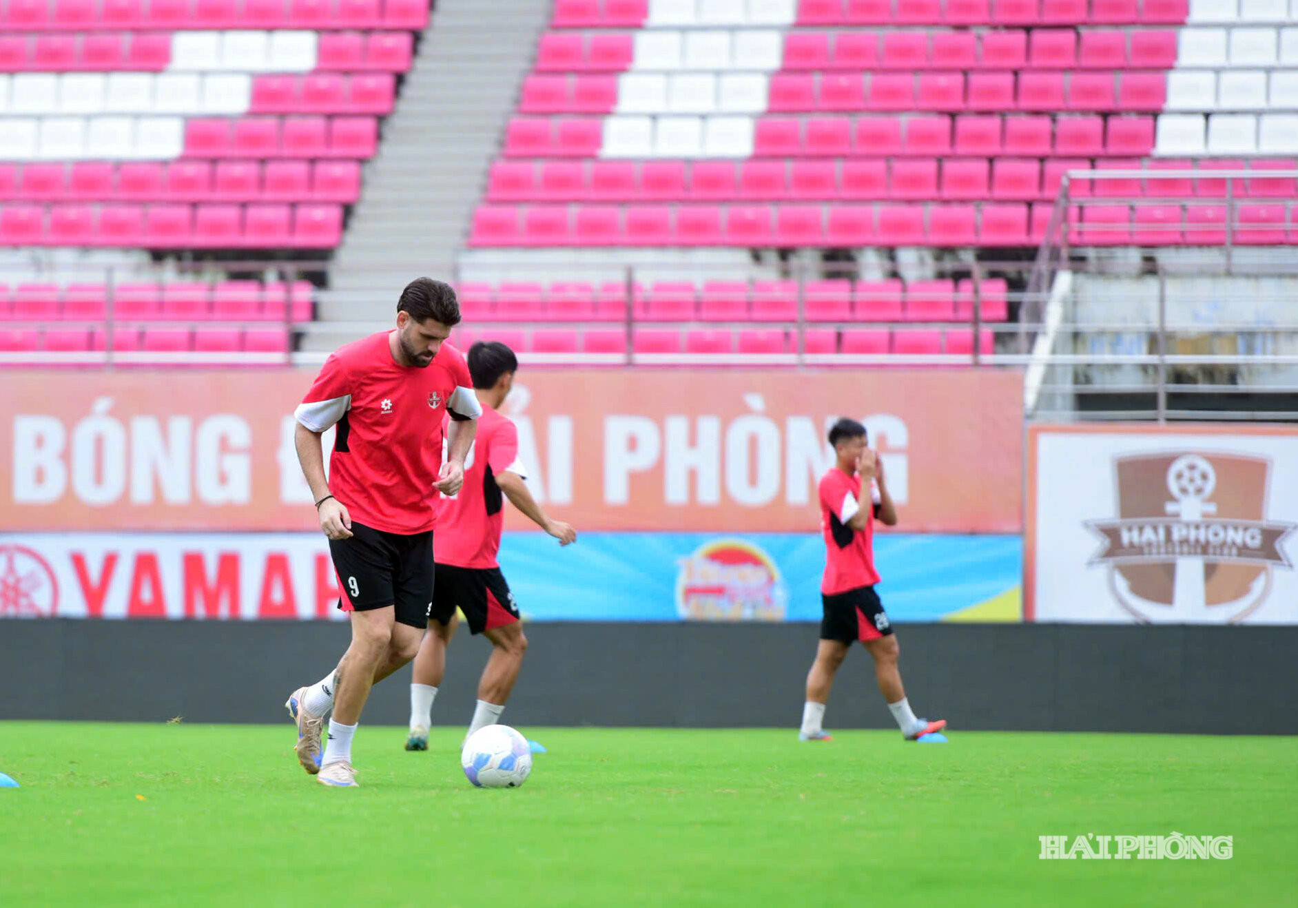 hai-phong-tap4.jpg