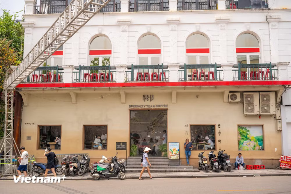 vnp-cafe-dep-ha-noi-5.jpg