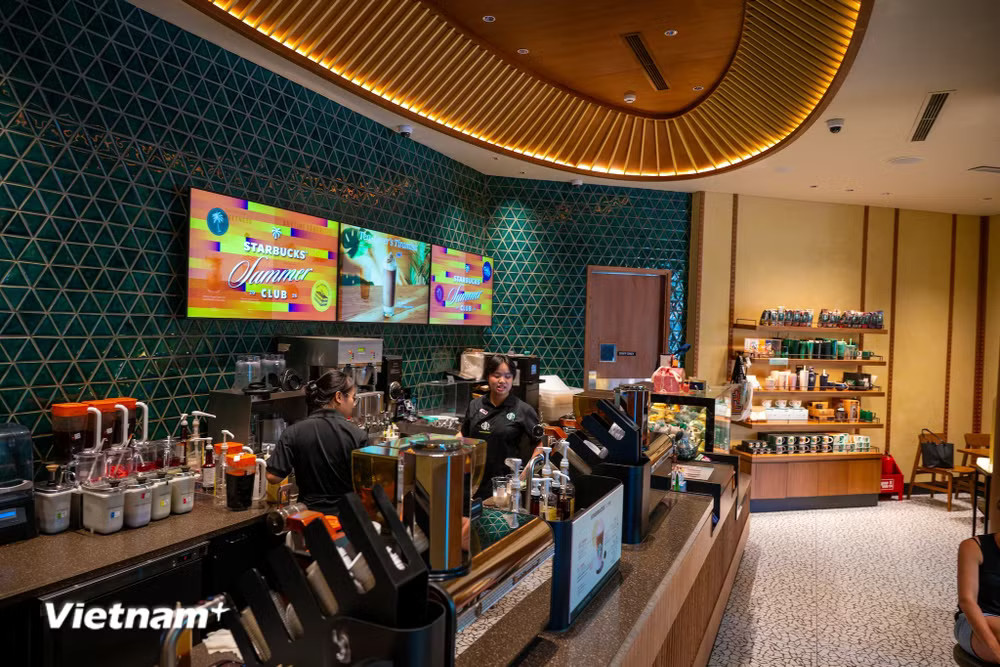 vnp-cafe-dep-ha-noi-12.jpg
