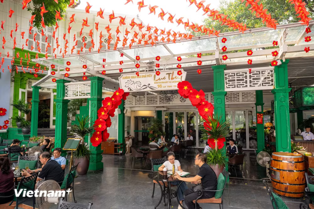 vnp-cafe-dep-ha-noi-1.jpg