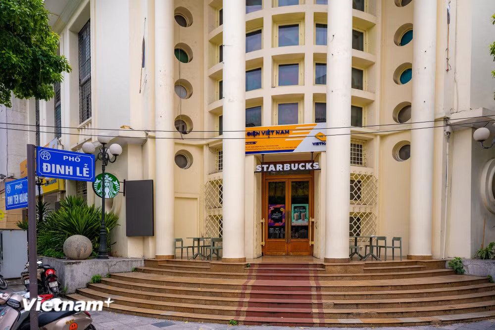 vnp-cafe-dep-ha-noi-9.jpg