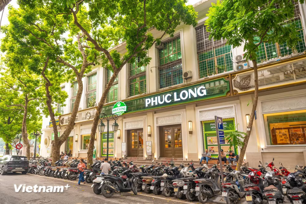 vnp-cafe-dep-ha-noi-14.jpg