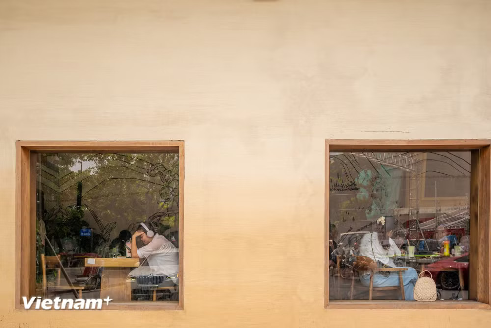 vnp-cafe-dep-ha-noi-6.jpg