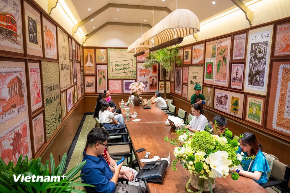vnp-cafe-dep-ha-noi-17.jpg