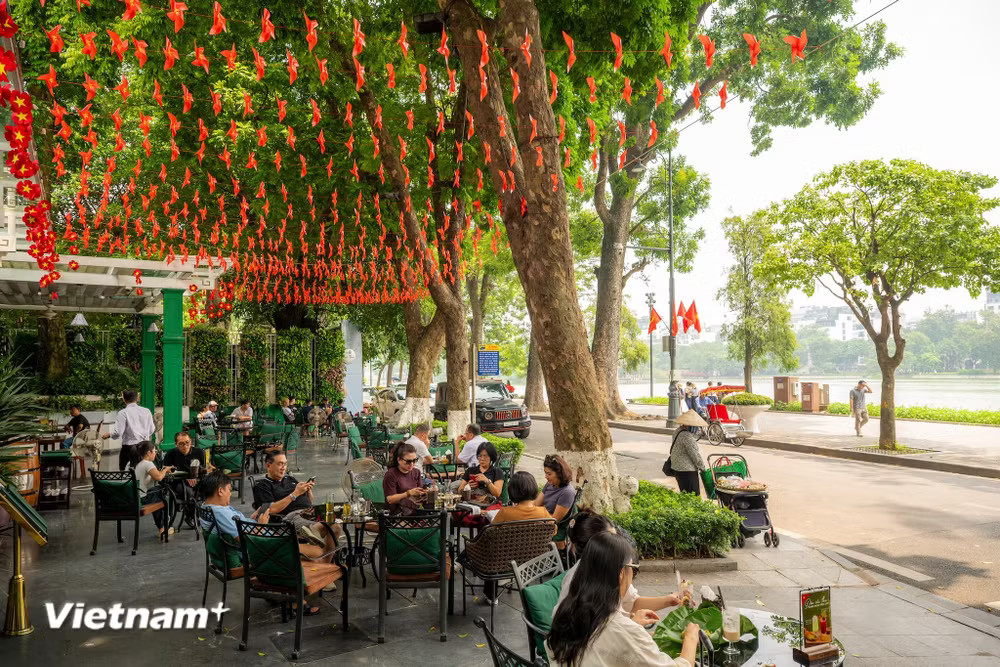 vnp-cafe-dep-ha-noi-2.jpg