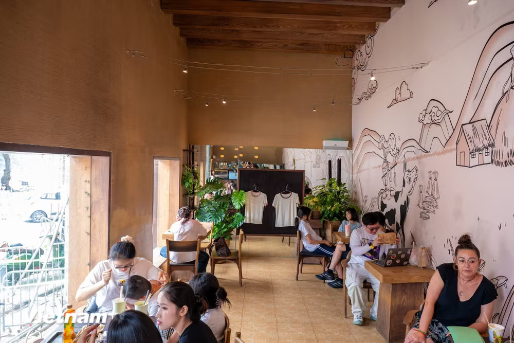 vnp-cafe-dep-ha-noi-8.jpg