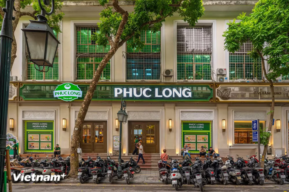 vnp-cafe-dep-ha-noi-14-copy.jpg