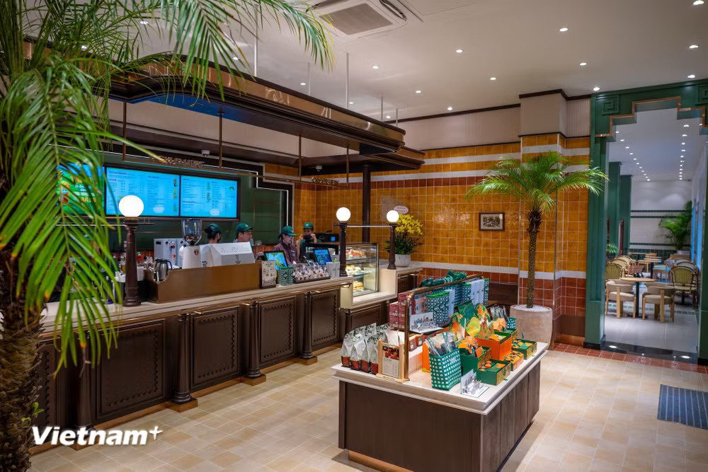 vnp-cafe-dep-ha-noi-15.jpg