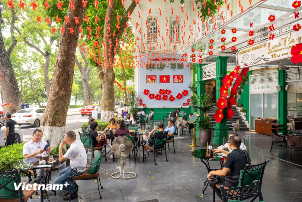vnp-cafe-dep-ha-noi-3.jpg