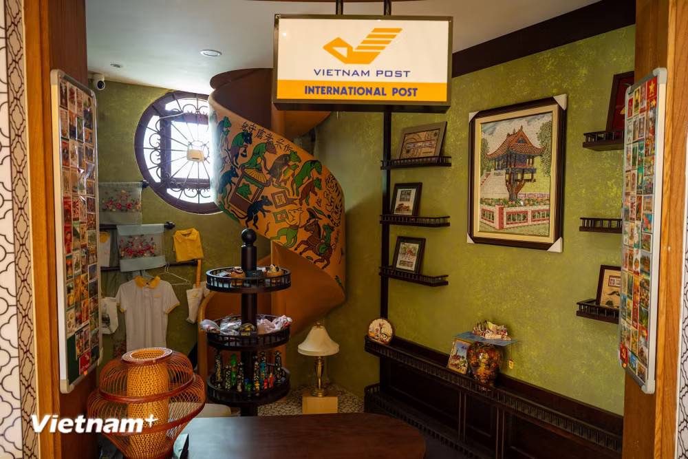 vnp-cafe-dep-ha-noi-13.jpg