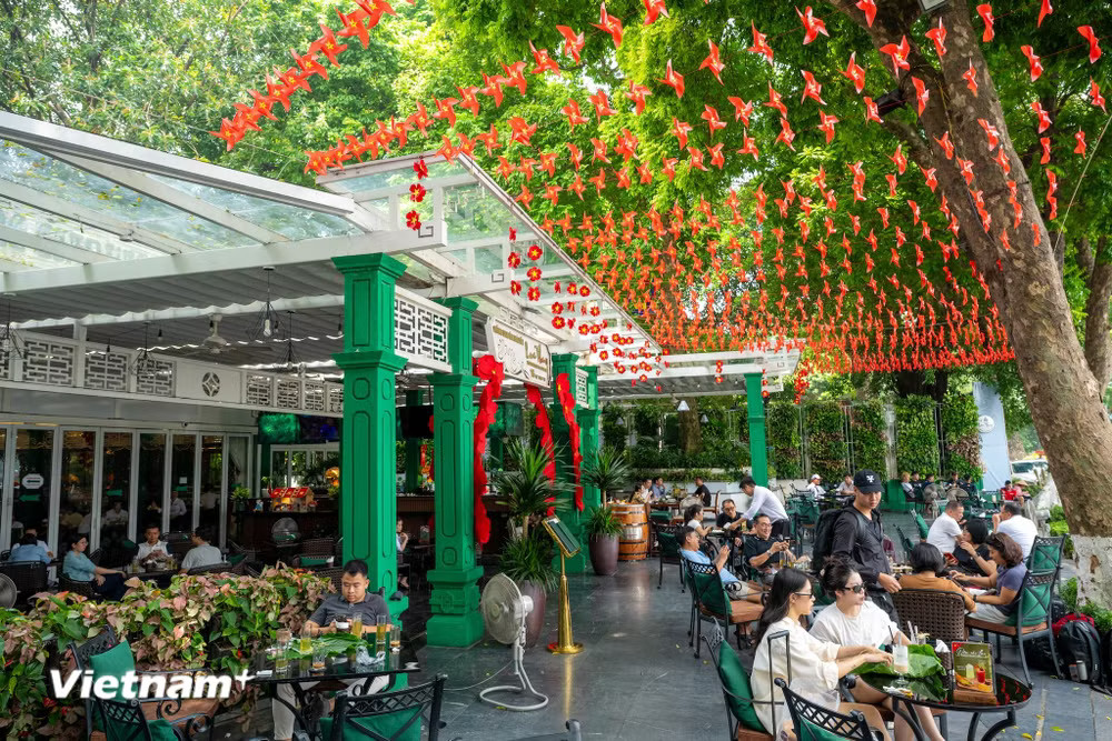 vnp-cafe-dep-ha-noi-4.jpg