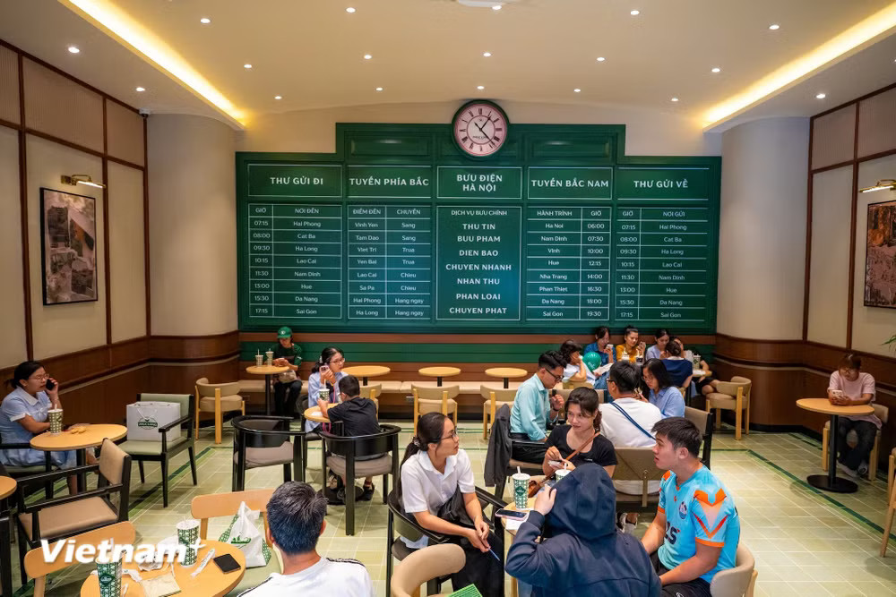vnp-cafe-dep-ha-noi-16.jpg