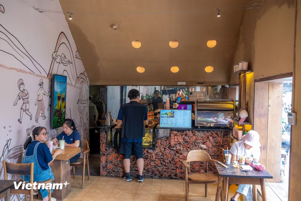 vnp-cafe-dep-ha-noi-7.jpg