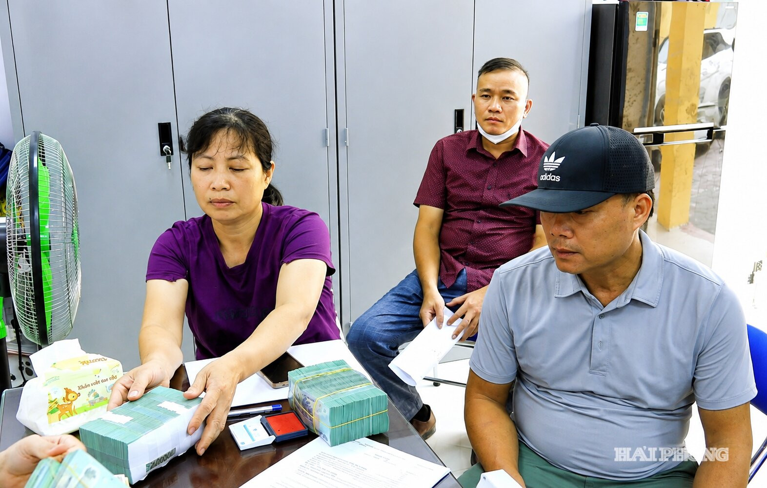 phu-lien-du-an.jpg