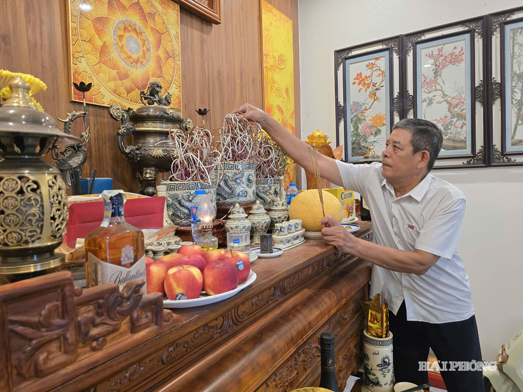 quoc-khanh (3)