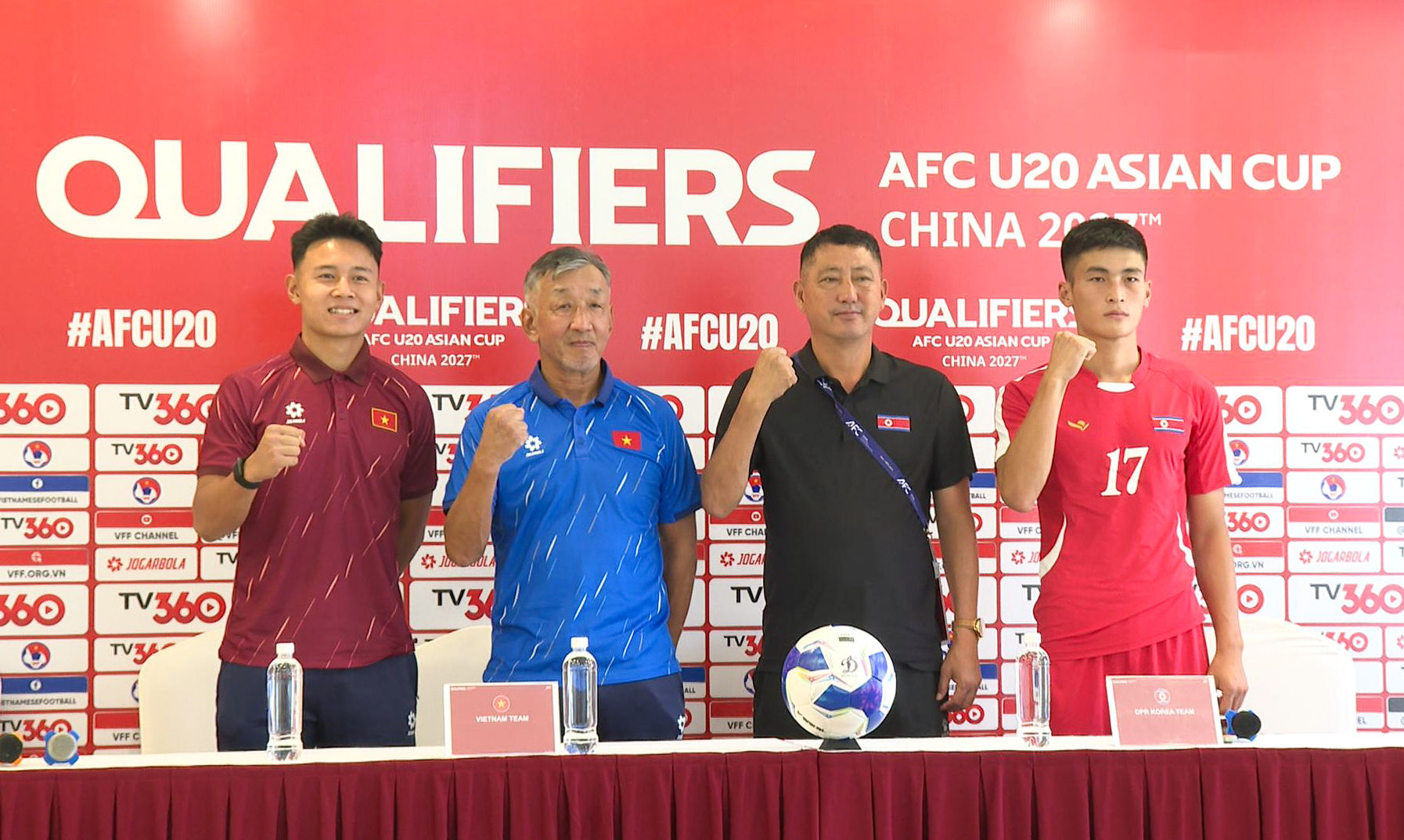u20-quyet-tam-1788128902667953517392.jpg
