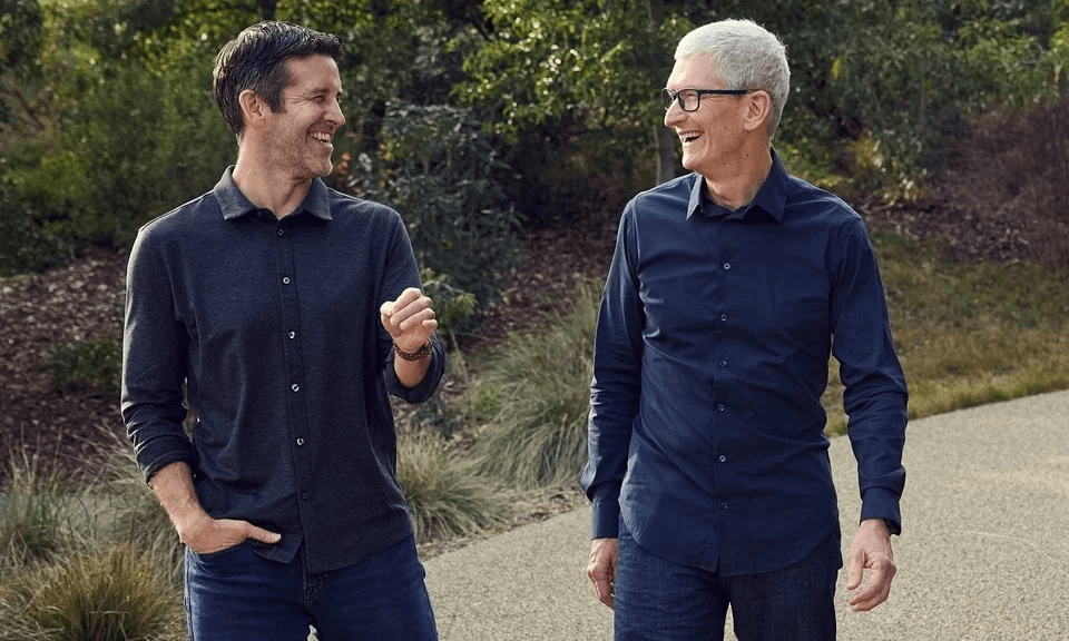 ceo-apple.png