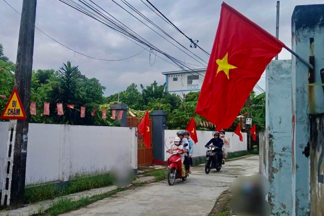 quoc-khanh-4-.jpg