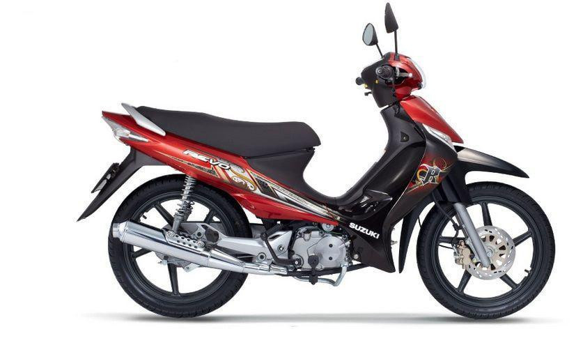 suzuki revo 110.jpeg