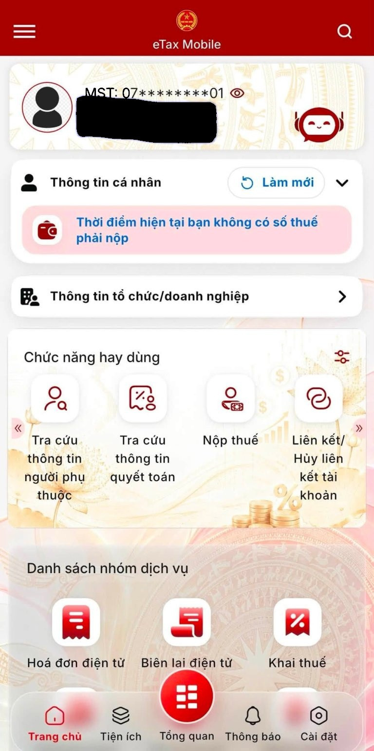 thue dat phi nong nghiep 1.jpg