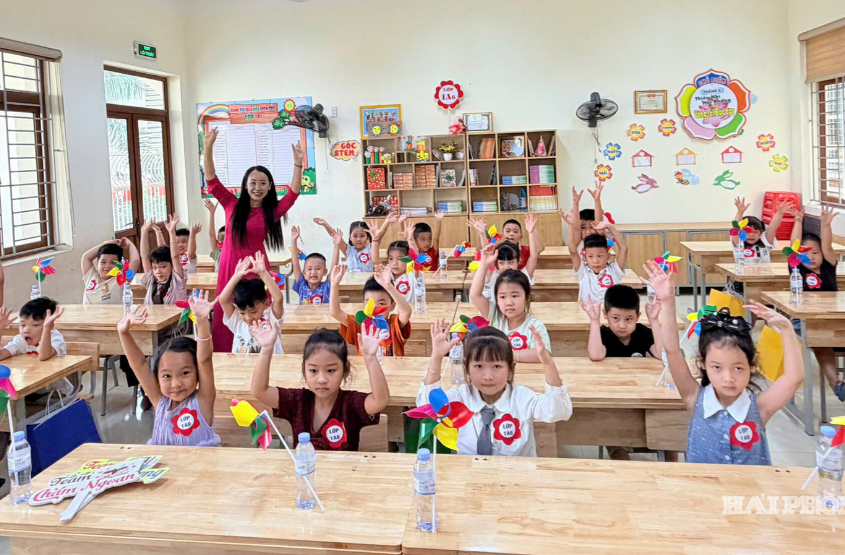 th-le-hong-phong1.jpg