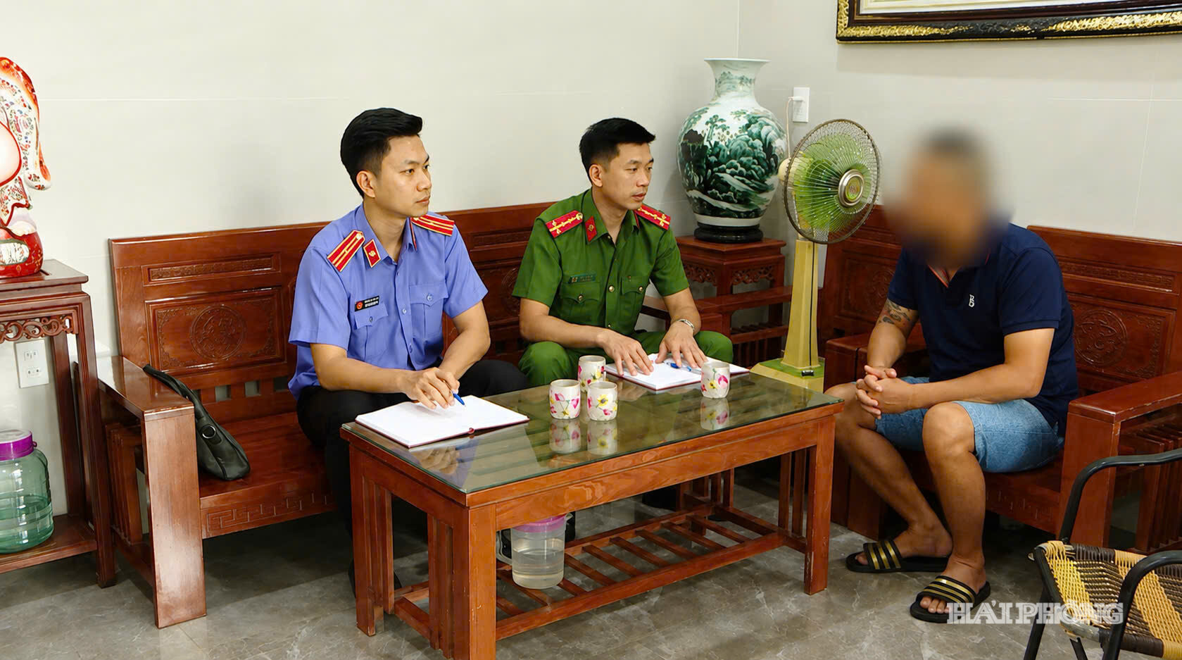 thi hanh an hinh su tai cong dong 2