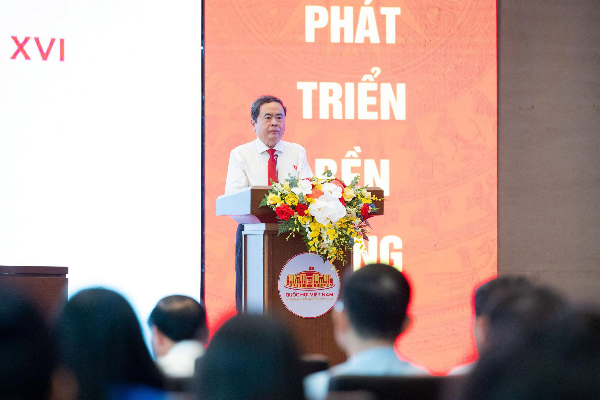 tran-thanh-man.jpg
