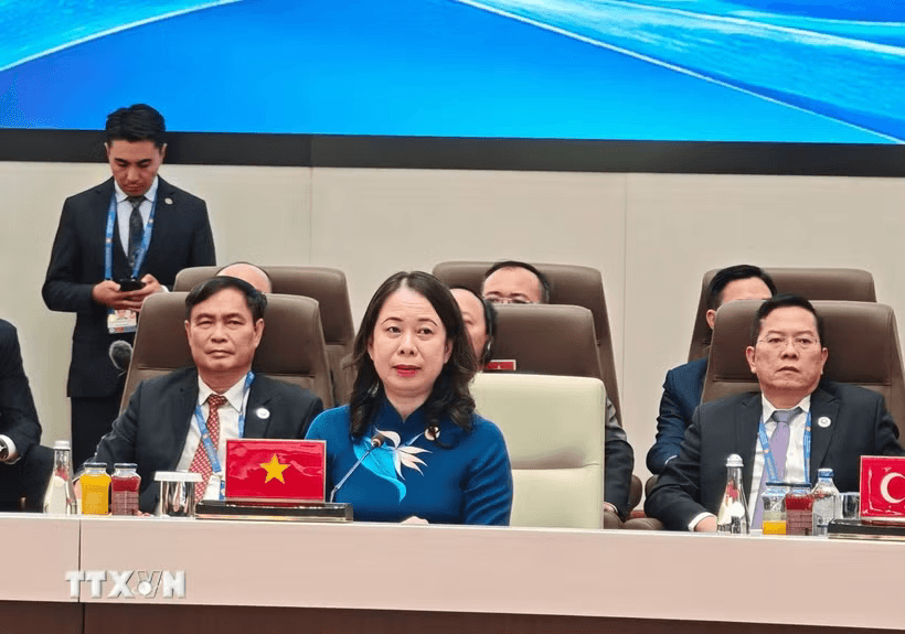 vo-thi-anh-xuan.png