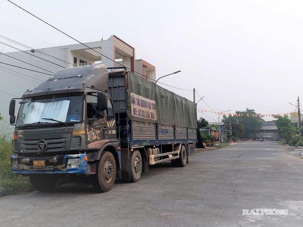 xe-tai 1