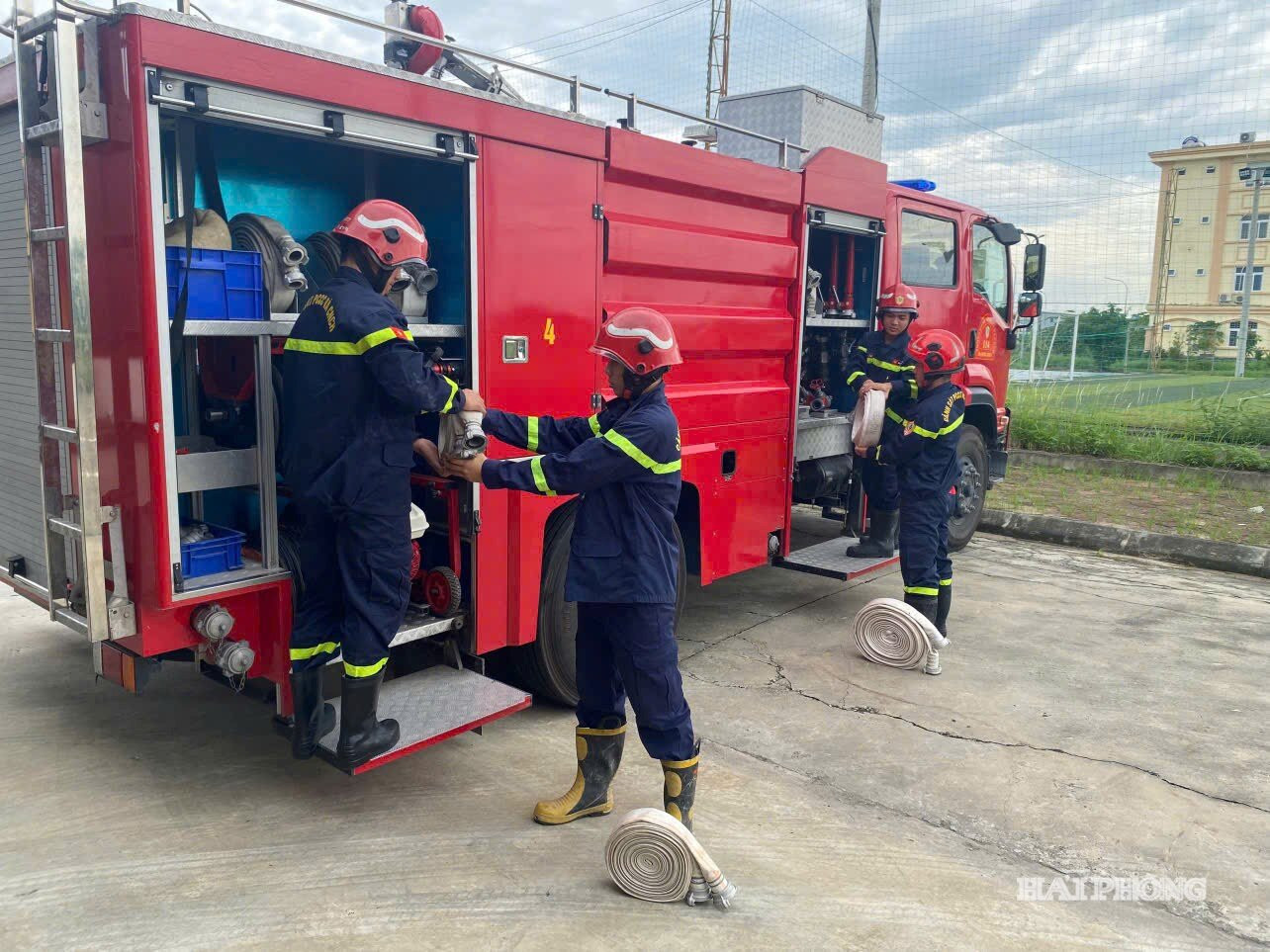 an - ninh - 2 (2)