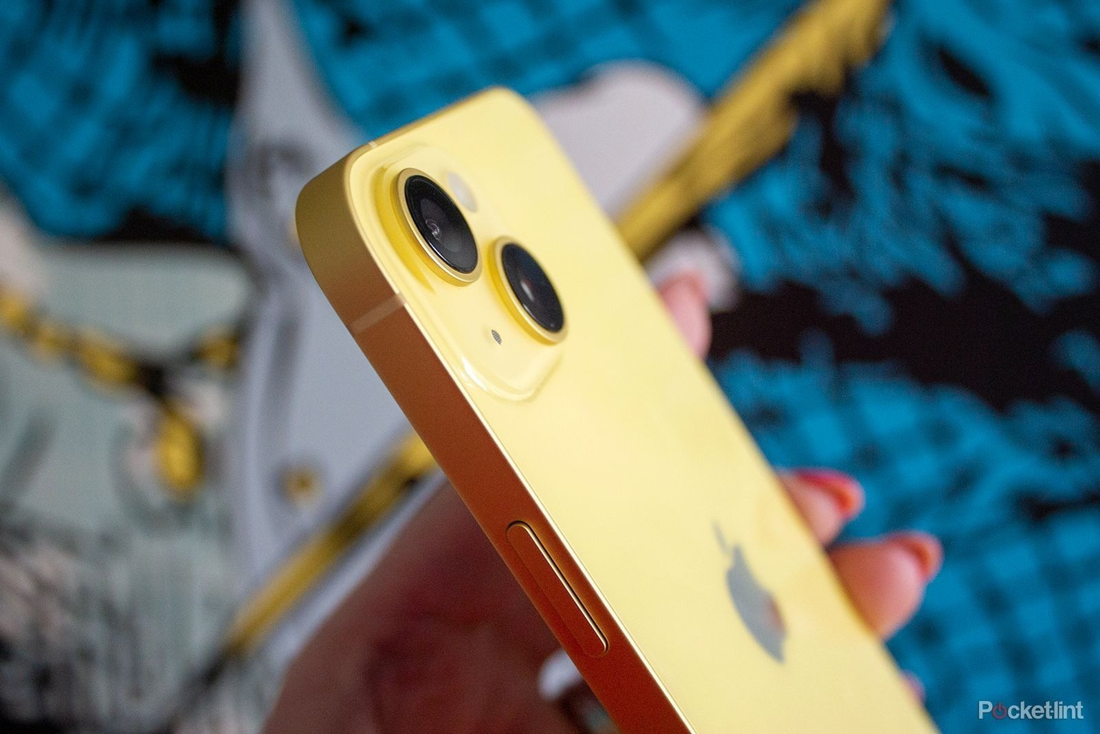 3 mẫu iPhone giảm giá mạnh, có máy rẻ hơn gần một nửa thời điểm ra mắt - 2