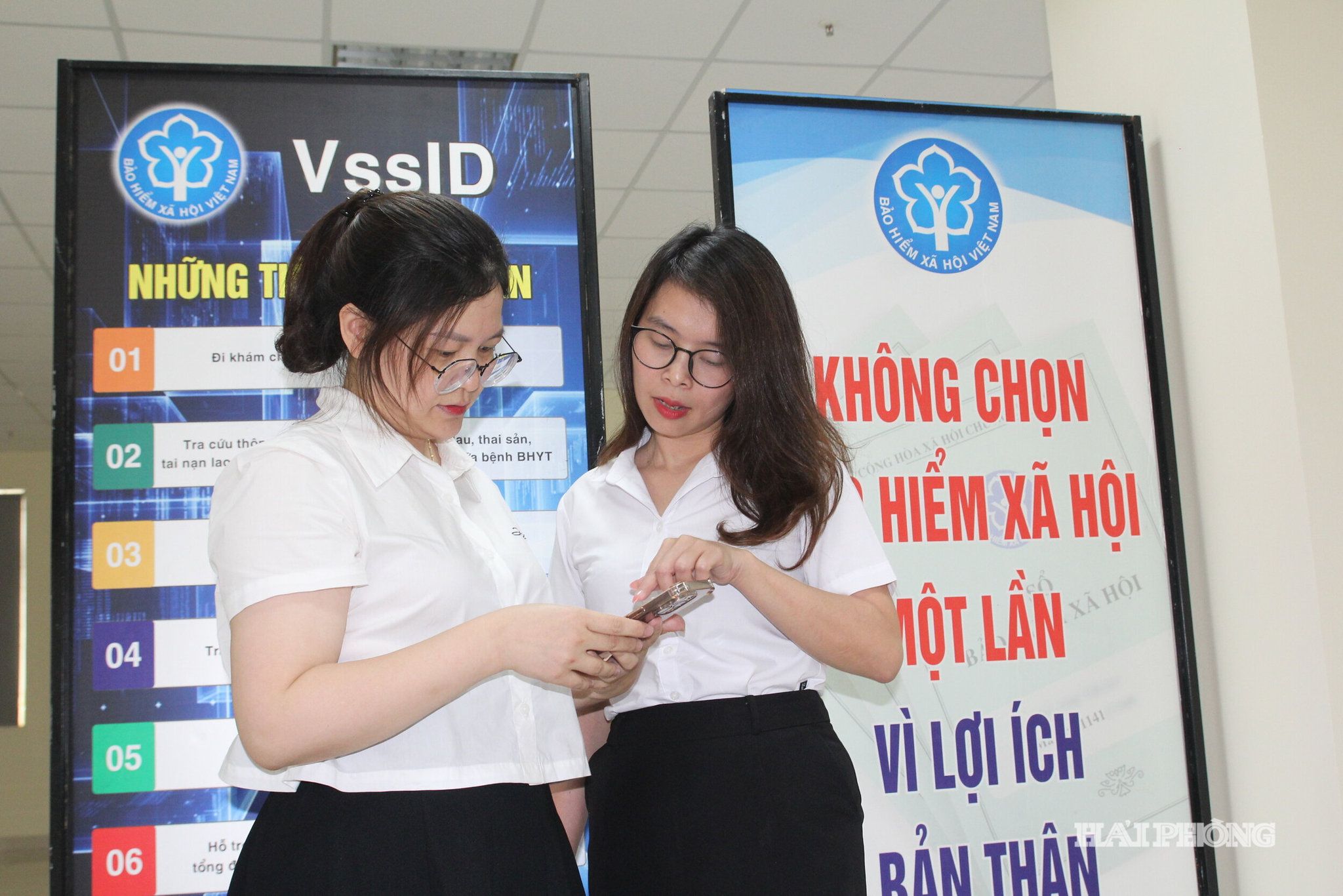 vssid-bao-hiem-xa-hoi.jpg