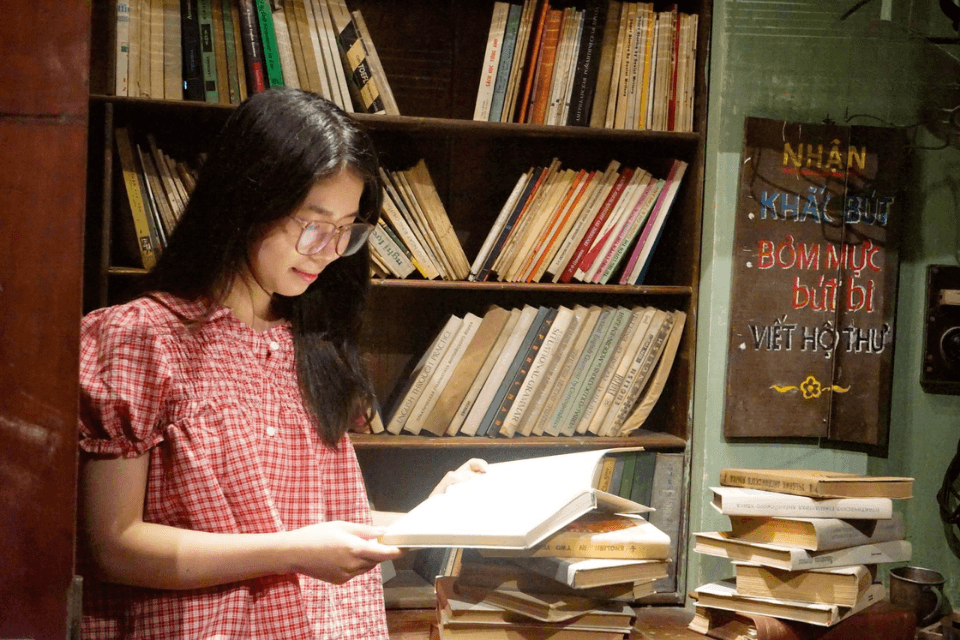 INFO HEADER 3x2 (18)