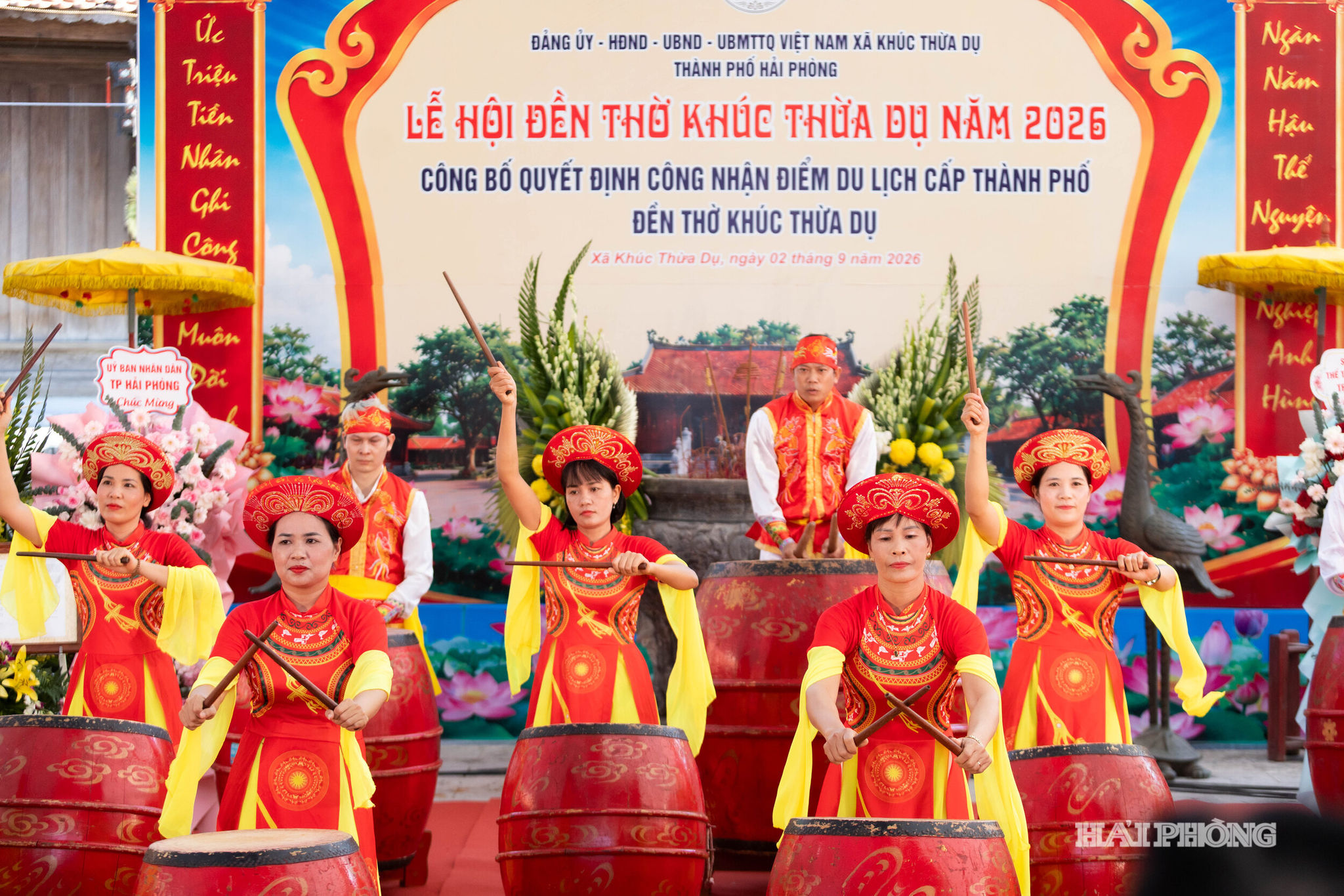 khai-hoi-1.jpg