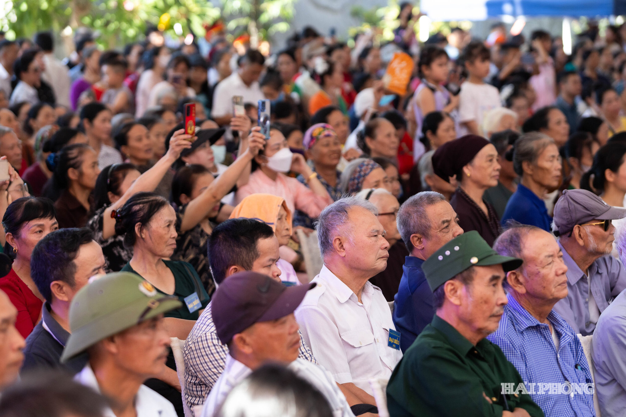 khai-hoi-5.jpg