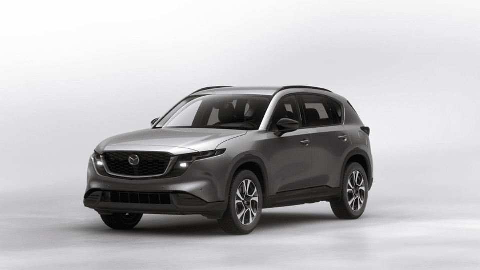 mazda.png