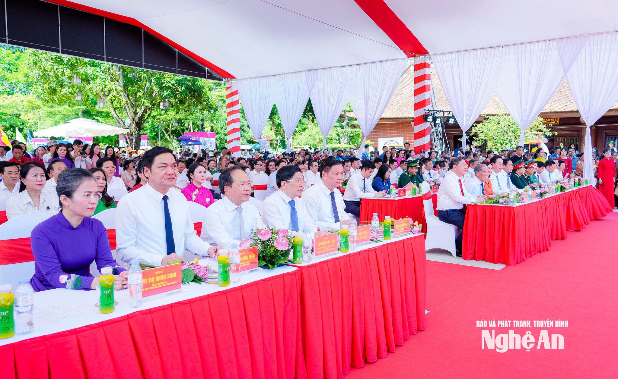 nghe-an.jpg