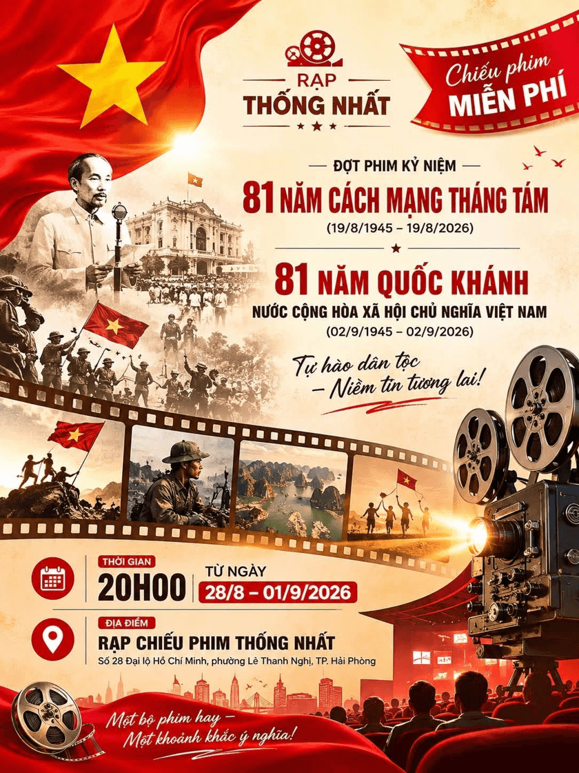 thong-nhat-3.png