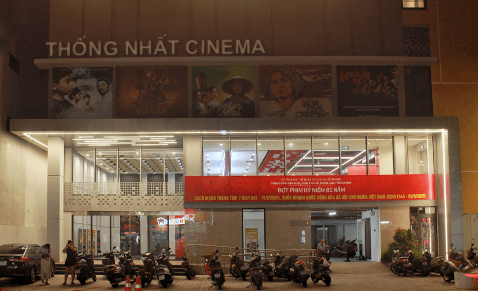 thong-nhat.png
