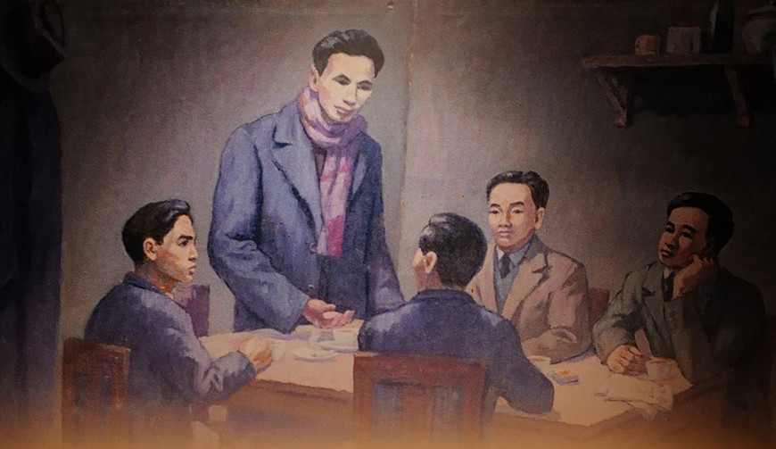 tranh.jpg