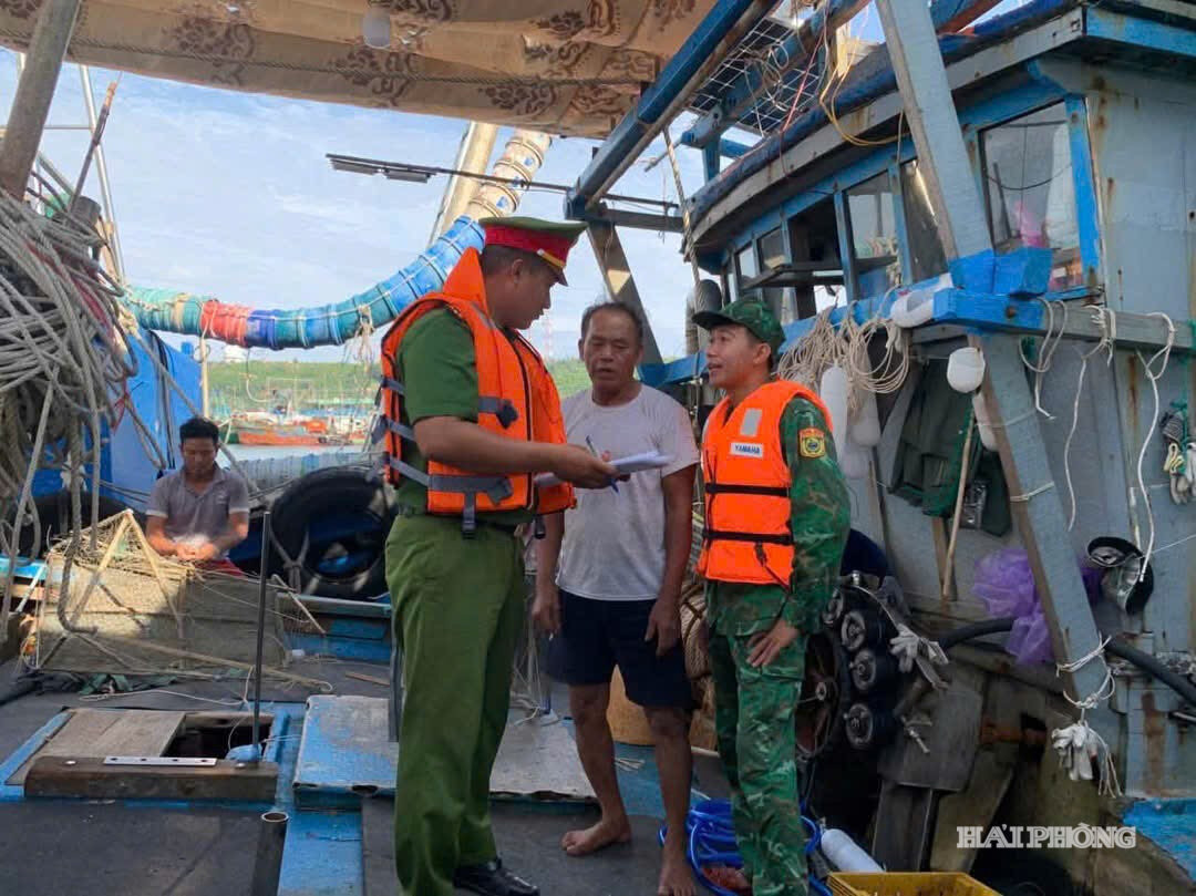 chong-khai-thac-iuu(1).jpg
