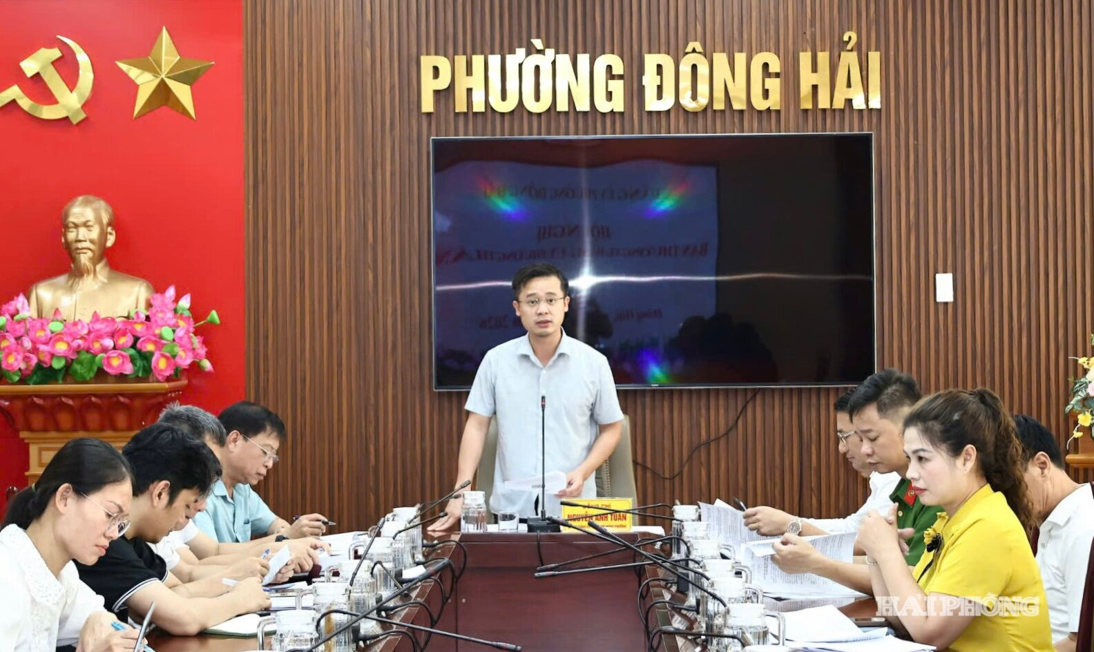 dong-hai-8-thang.jpg