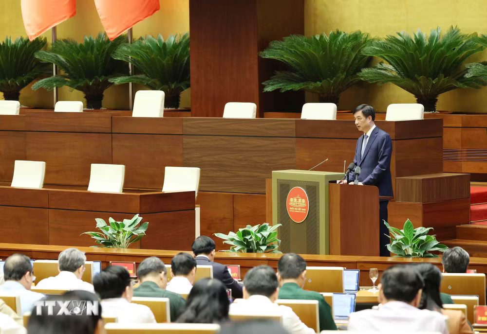 ttxvn-nguyen-duy-ngoc-2.jpg