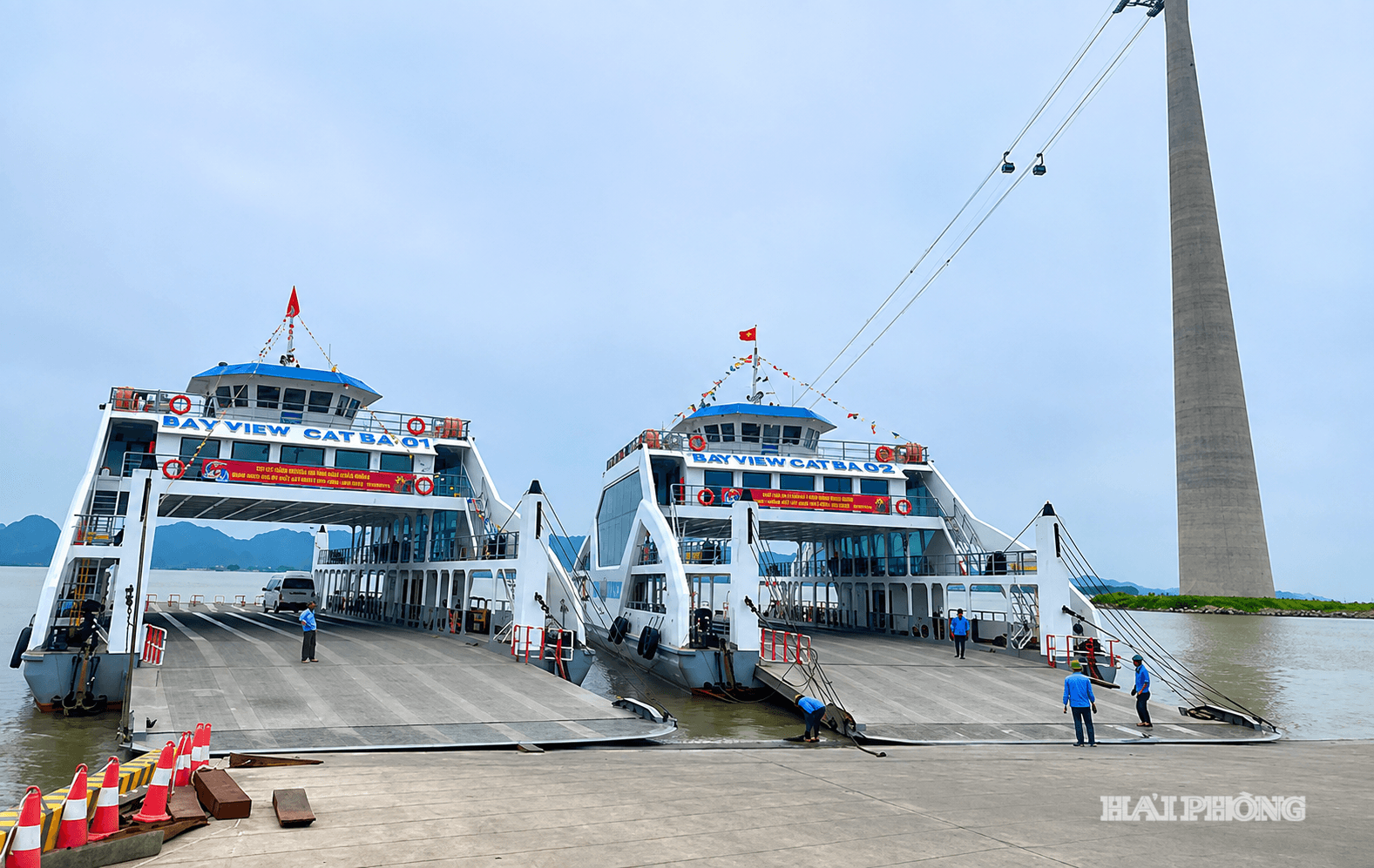 pha-cat-ba-2.png
