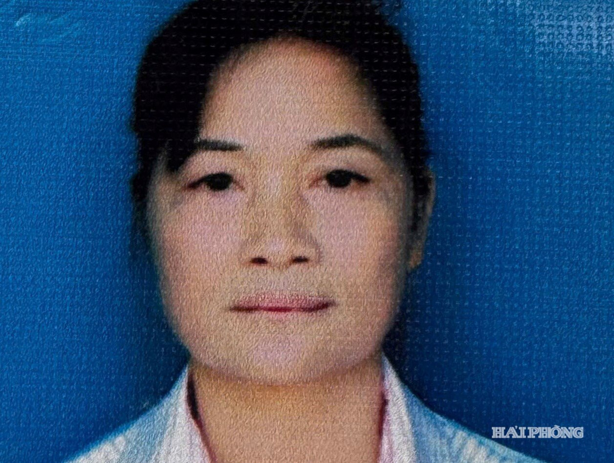 pham-thi-thanh.jpg