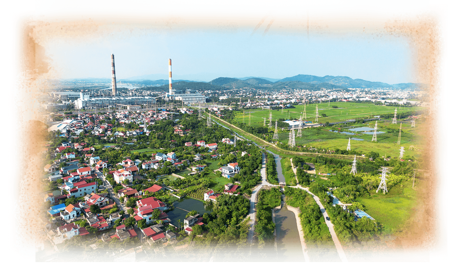 phao-son-co-thanh2(1).png
