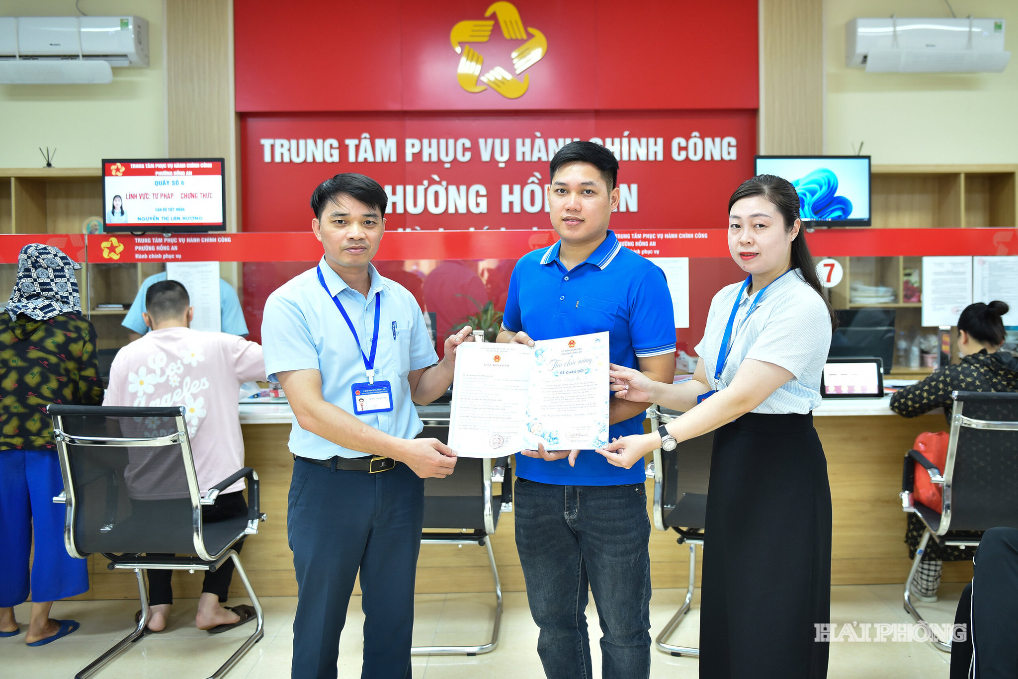 phuong Hong An5