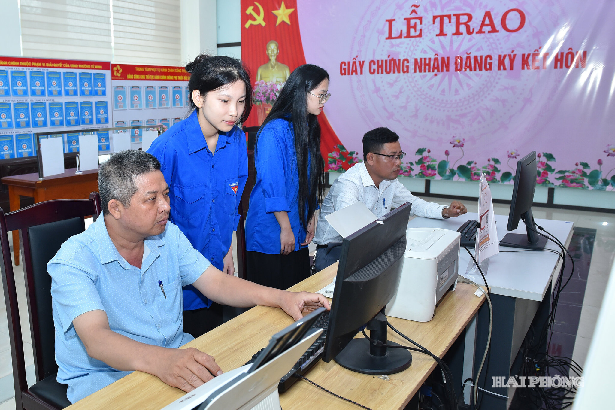 phuong Tu Minh3