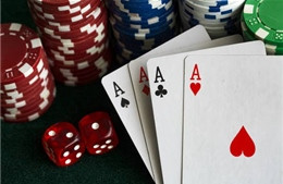poker-1d36cd73bbd516f010d66447d255173b.jpg