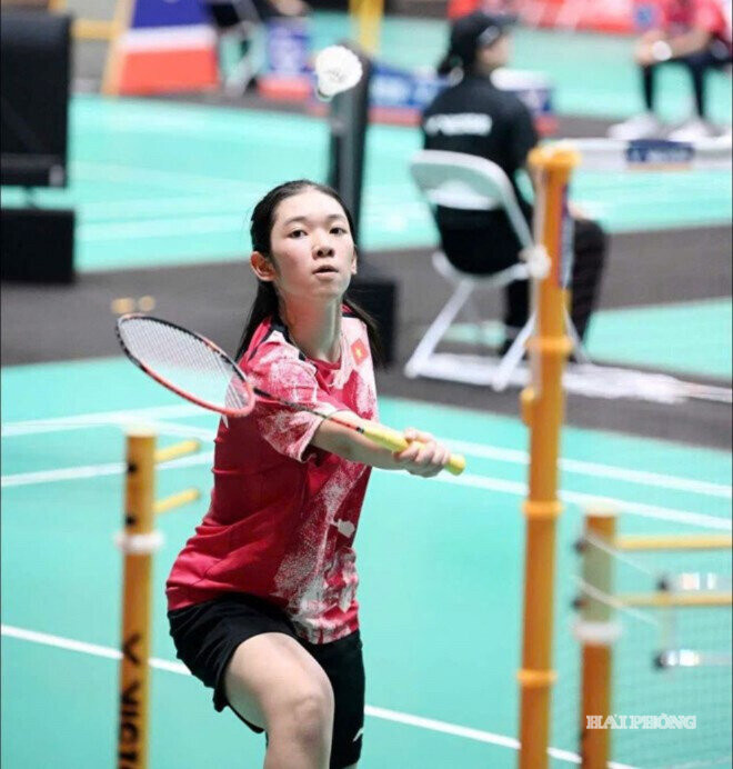 thu-huyen-1-.jpg